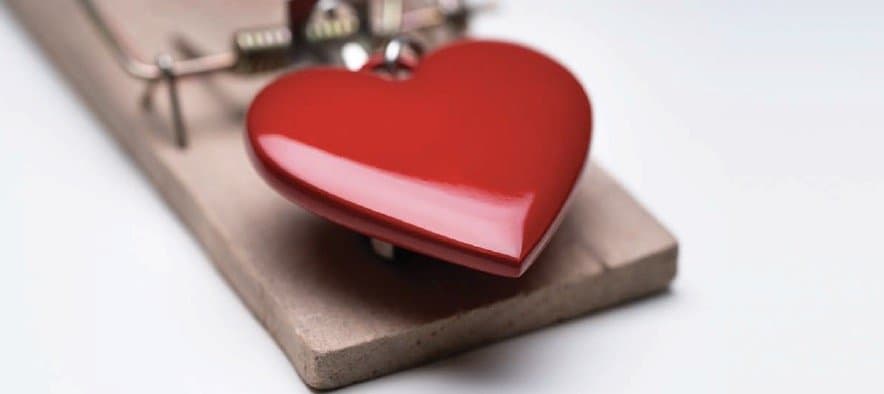 Romance Scams: A Global Epidemic with Deep Roots in the United States