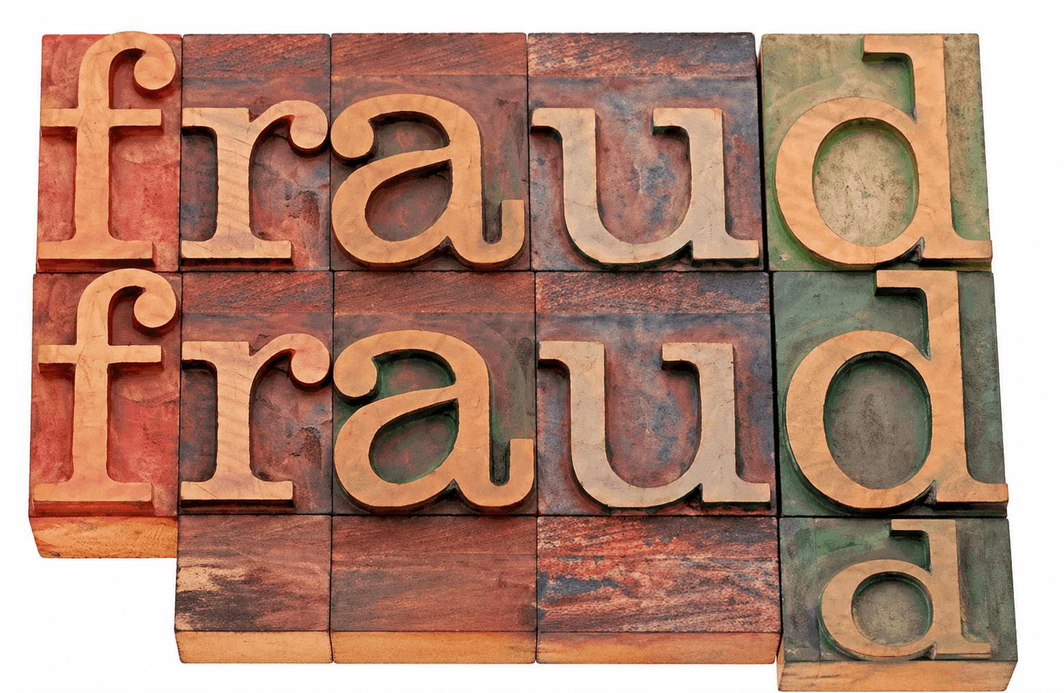 Financial / Fraud Investigations