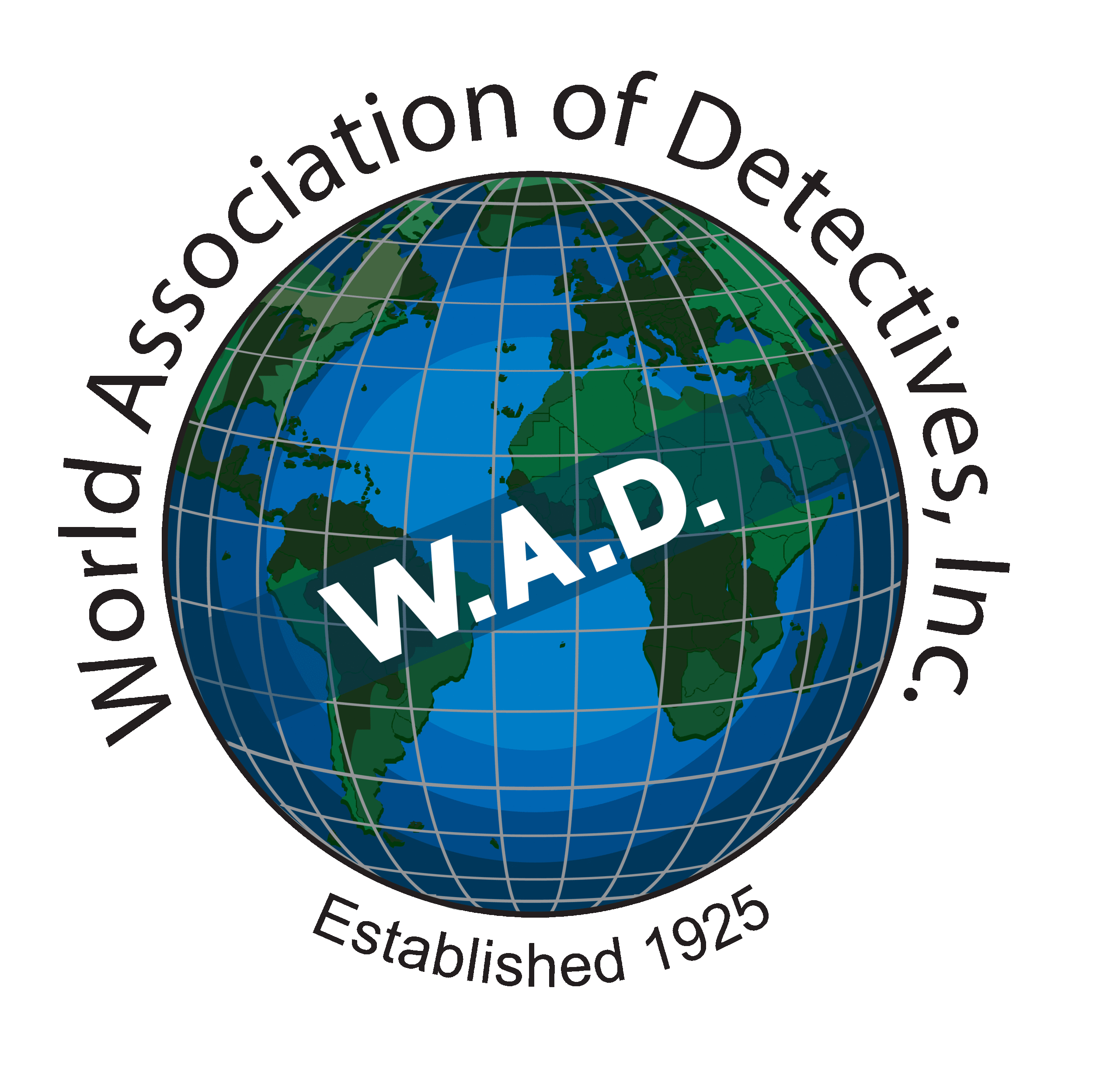 AFIPI professional affiliation