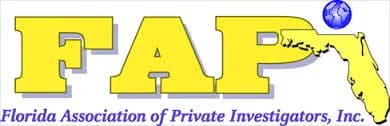 AFIPI professional affiliation