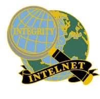 AFIPI professional affiliation