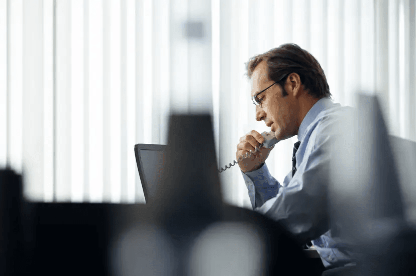 Process Server